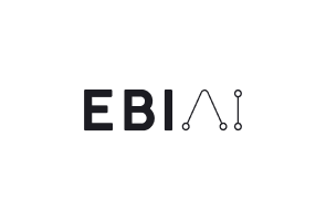 EBI