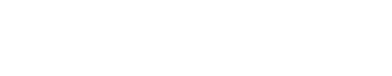 Offshorly