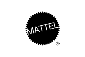 Mattel