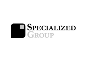 Specialized Group