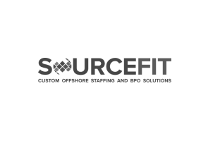 Sourcefit