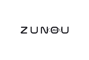 Zunou